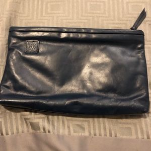 Anne Klein clutch